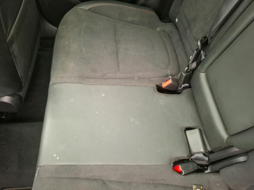 HYUNDAI TUCSON 1.6 T-GDI 215 Hybrid BVA6 Initia 2024