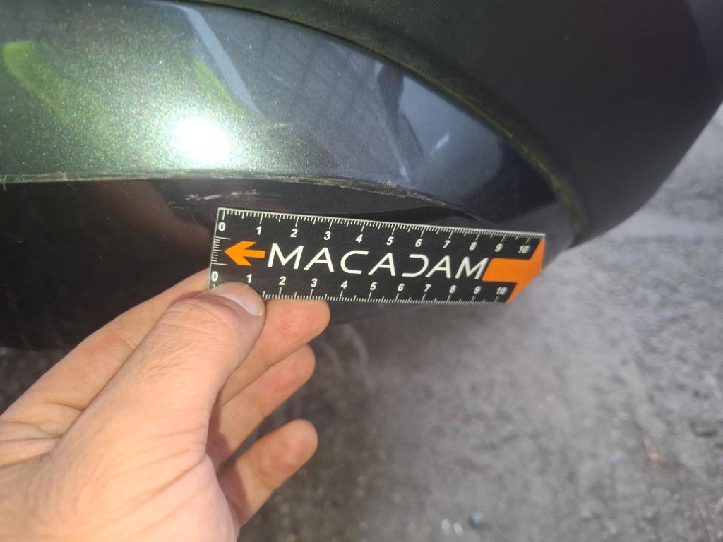 BMW X1. X1 F48 LCI sDrive 16d 116 ch DKG7 Business Design 2019