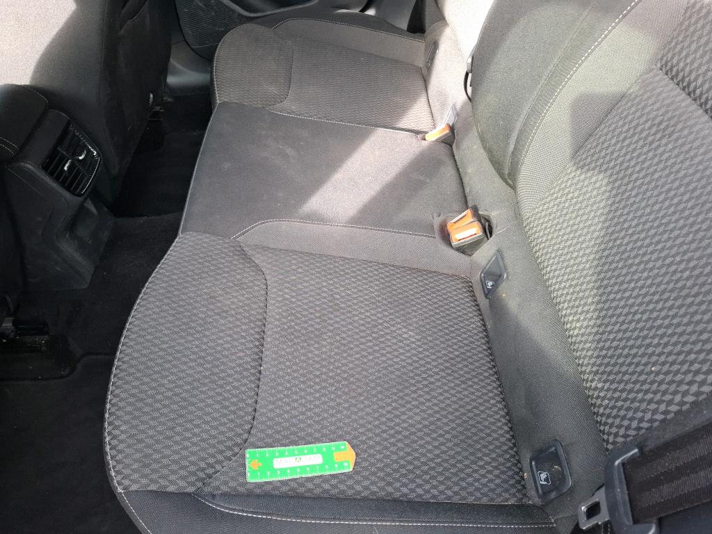 SKODA FABIA 1.0 TSI 95 ch BVM5 Style 2023