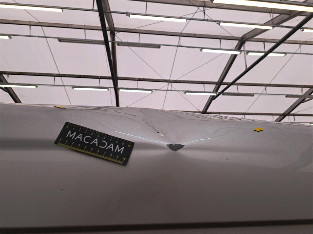 RENAULT MASTER FOURGON FGN L1H1 2.8t 2.3 dCi 110 S&S E6 GRAND CONFORT 2019