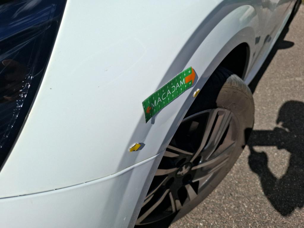 PEUGEOT 208) 208 PureTech 100 S&S EAT8 Allure Pack 2023