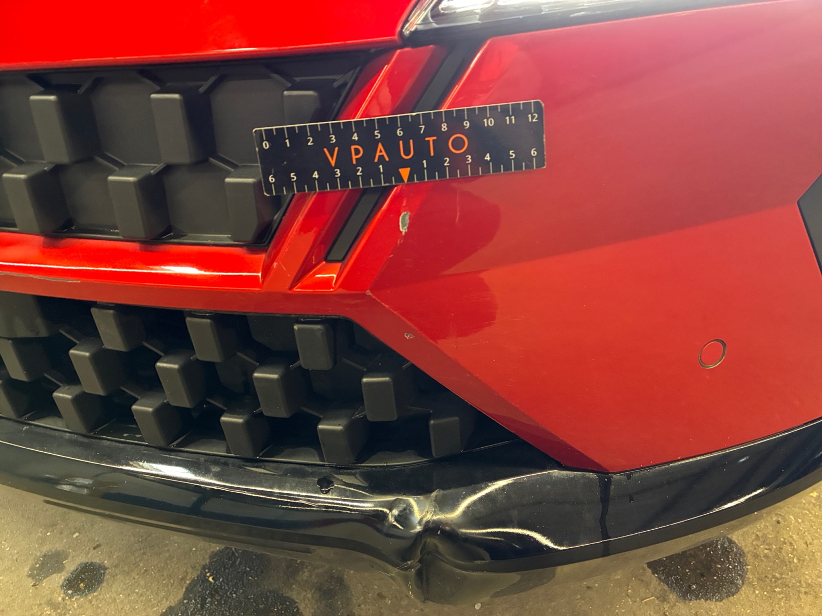 RENAULT Megane E-Tech EV60 220 ch super charge Iconic 2022