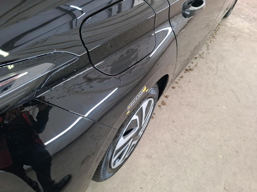 PEUGEOT 308 PureTech 110ch S&S BVM6 Active Pack 2023
