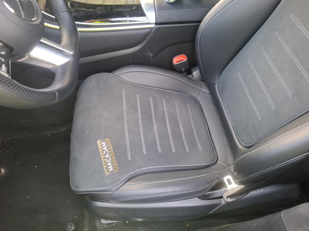 MERCEDES-BENZ MERCEDES GLC 300 e 9G-Tronic 4Matic AMG Line 2023