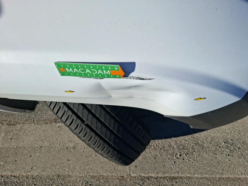 FIAT DUCATO CHASSIS CABINE CC 3.5 L 2.3 MJT 130 EURO 6 PACK PRO NAV 2019