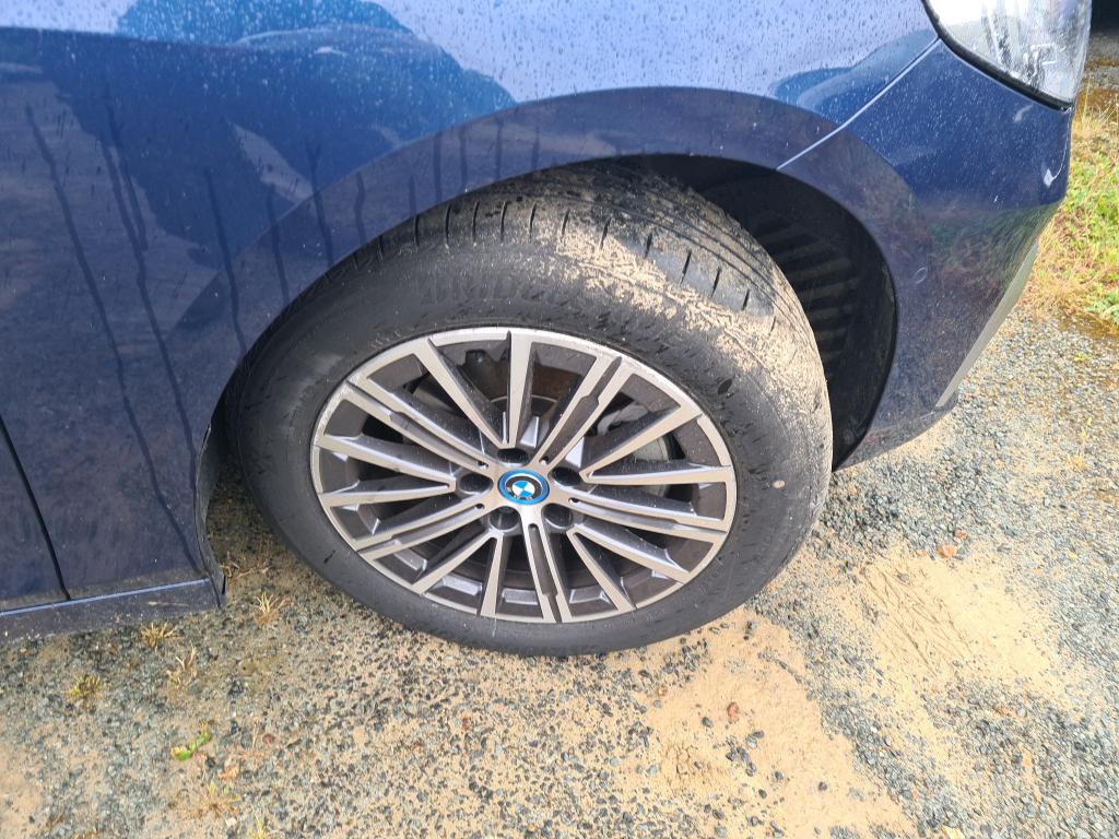 BMW SERIE 2 ACTIVE TOURER 225e xDrive 245 ch DKG7 Luxury 2023