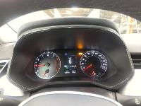 RENAULT CLIO V SCe 65 Evolution 2023