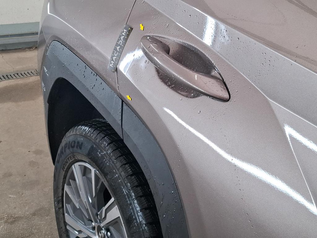HYUNDAI TUCSON 1.6 T-GDI 230 Hybrid BVA6 Creative 2021