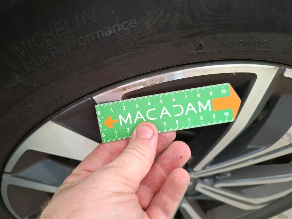 PEUGEOT 508 Hybrid 225 e-EAT8 Allure Pack 2022