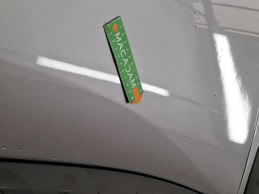 PEUGEOT 3008 PureTech 130ch S&S EAT8 Active Pack 2023