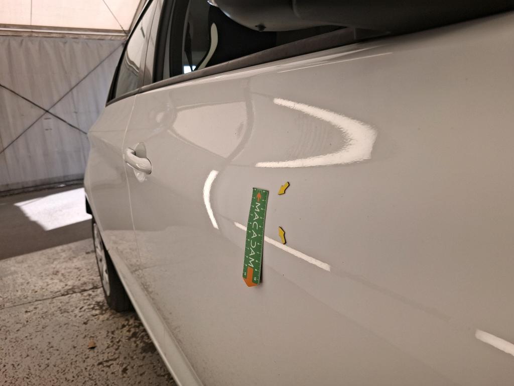 RENAULT ZOE E-TECH ELECTRIQUE R110 Achat Intégral - 21 Business 2021