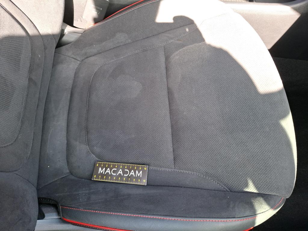 HYUNDAI TUCSON 1.6 T-GDI 215 Hybrid BVA6 Initia 2024