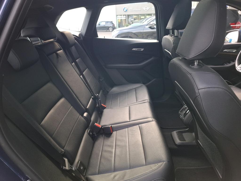 BMW SERIE 2 ACTIVE TOURER 225e xDrive 245 ch DKG7 Luxury 2023