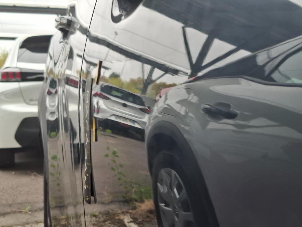 HYUNDAI KONA HYBRID 1.6 GDi Intuitive 2020