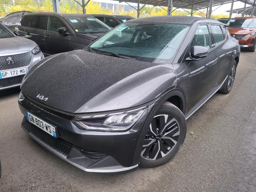 EV6 229