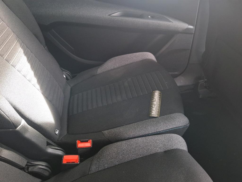 PEUGEOT 5008 PureTech 130ch S&S EAT8 Active Pack 2023