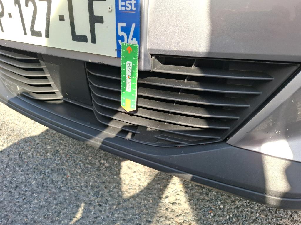 PEUGEOT 2008 PureTech 100 S&S BVM6 Active Pack 2023