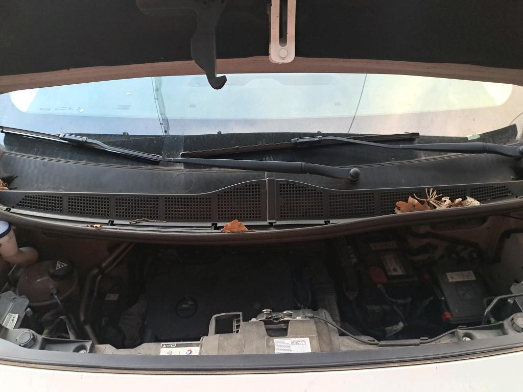 PEUGEOT EXPERT FOURGON FGN TOLE STANDARD 1.5 BLUEHDI 120 S&S BVM6 PREMIUM 2021