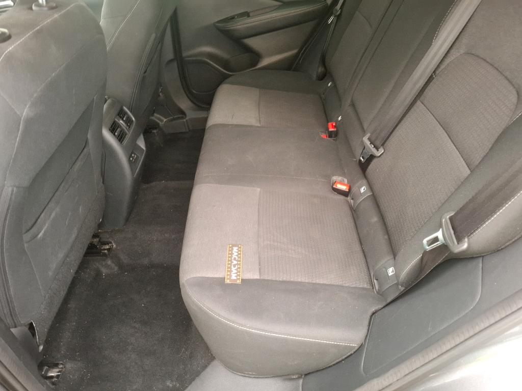 NISSAN QASHQAI VP e-Power 190 ch N-Connecta 2023