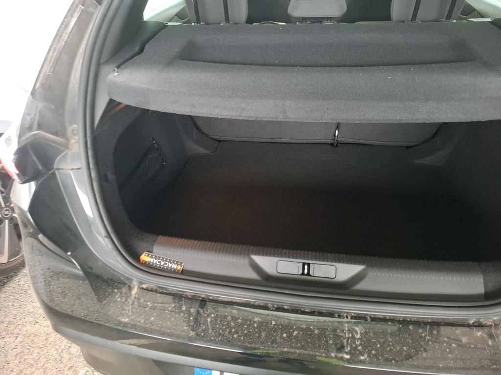 PEUGEOT 308 BlueHDi 130ch S&S EAT8 Active Pack 2023
