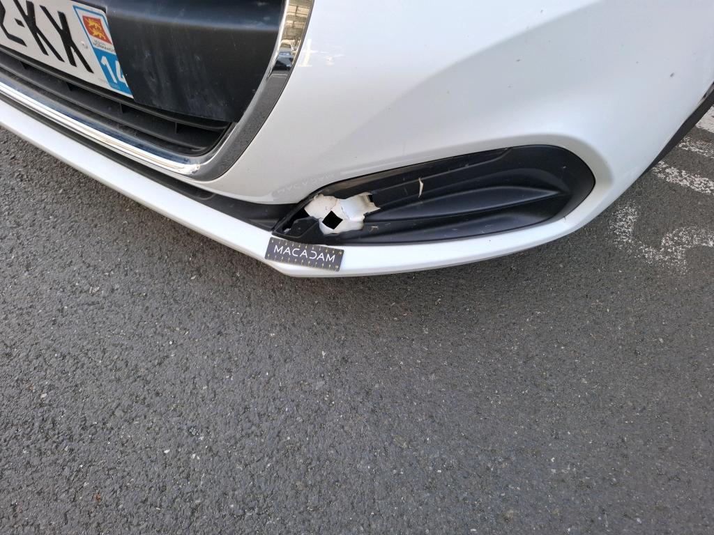 PEUGEOT 208 AFFAIRE BLUEHDI 100 S&S BVM5 PREMIUM 2020