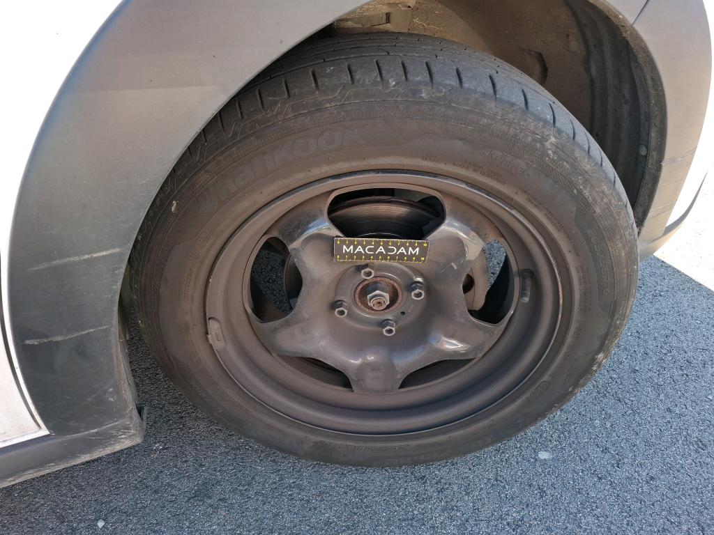 CITROEN C3 PureTech 83 S&S BVM5 C-Series 2023