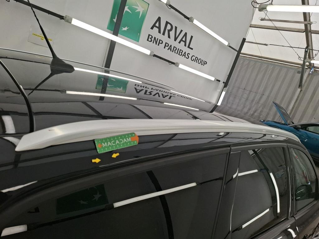 PEUGEOT 308 SW BlueHDi 130ch S&S BVM6 Style 2019