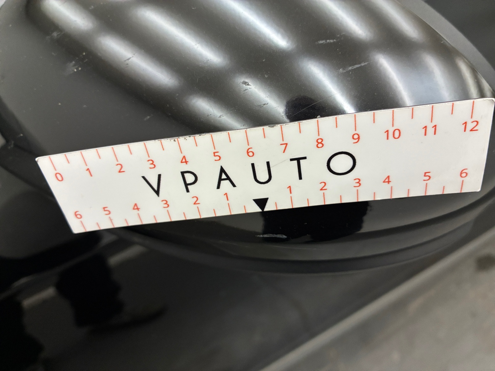 RENAULT CLIO V E-Tech 140 Initiale Paris 2021