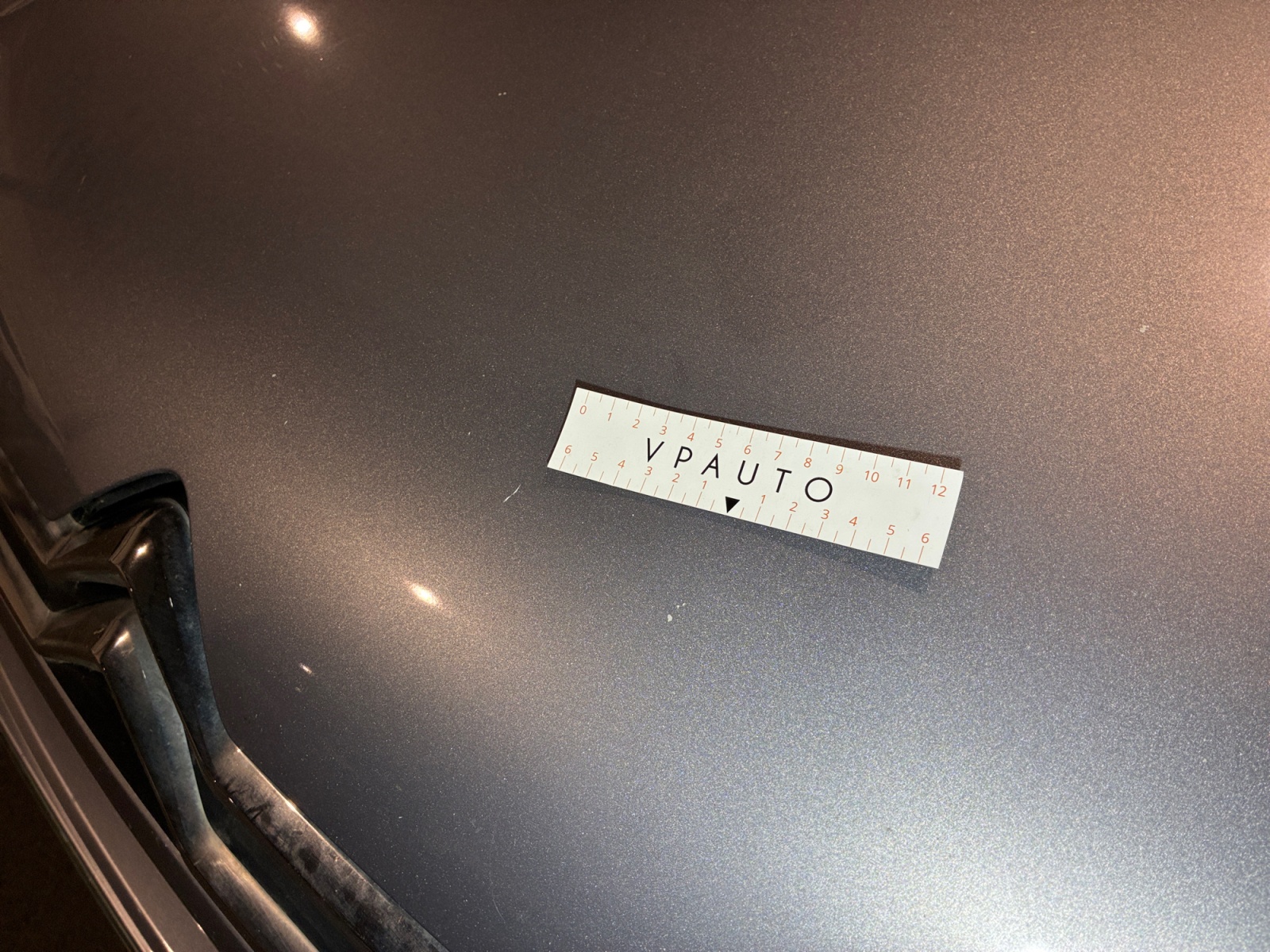 CITROEN C4 BlueHDi 130 S&S EAT8 Shine Shine 2022
