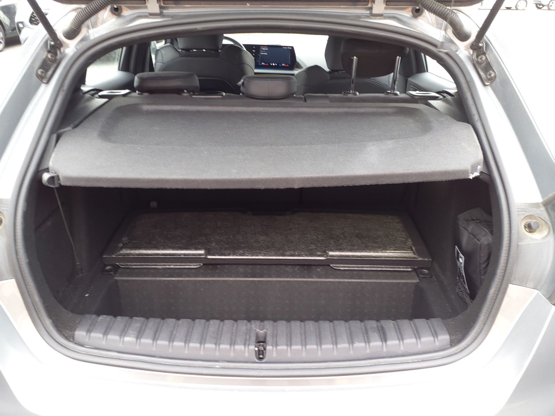BMW SERIE 1 F70 120 170 ch DKG7 M Sport 2025