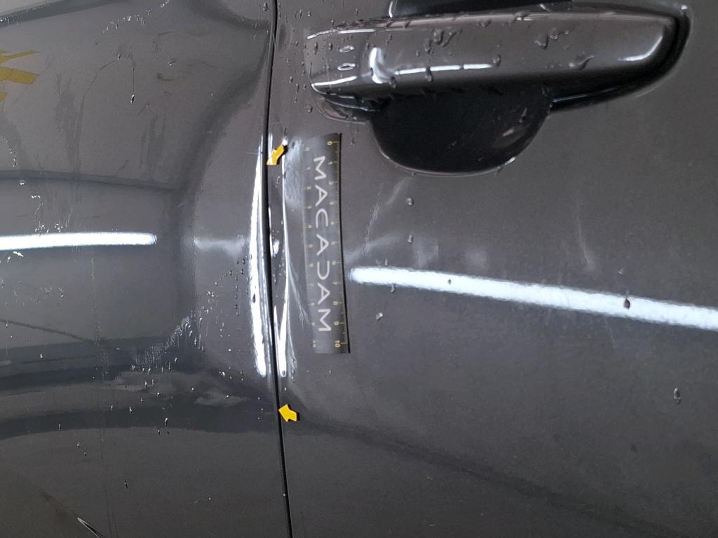 OPEL GRANDLAND X Hybrid 225 ch BVA8 Edition 2021