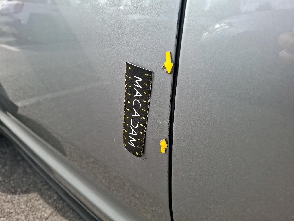 MINI COUNTRYMAN F60 LCI 136 ch BVA7 Cooper Essential 2023
