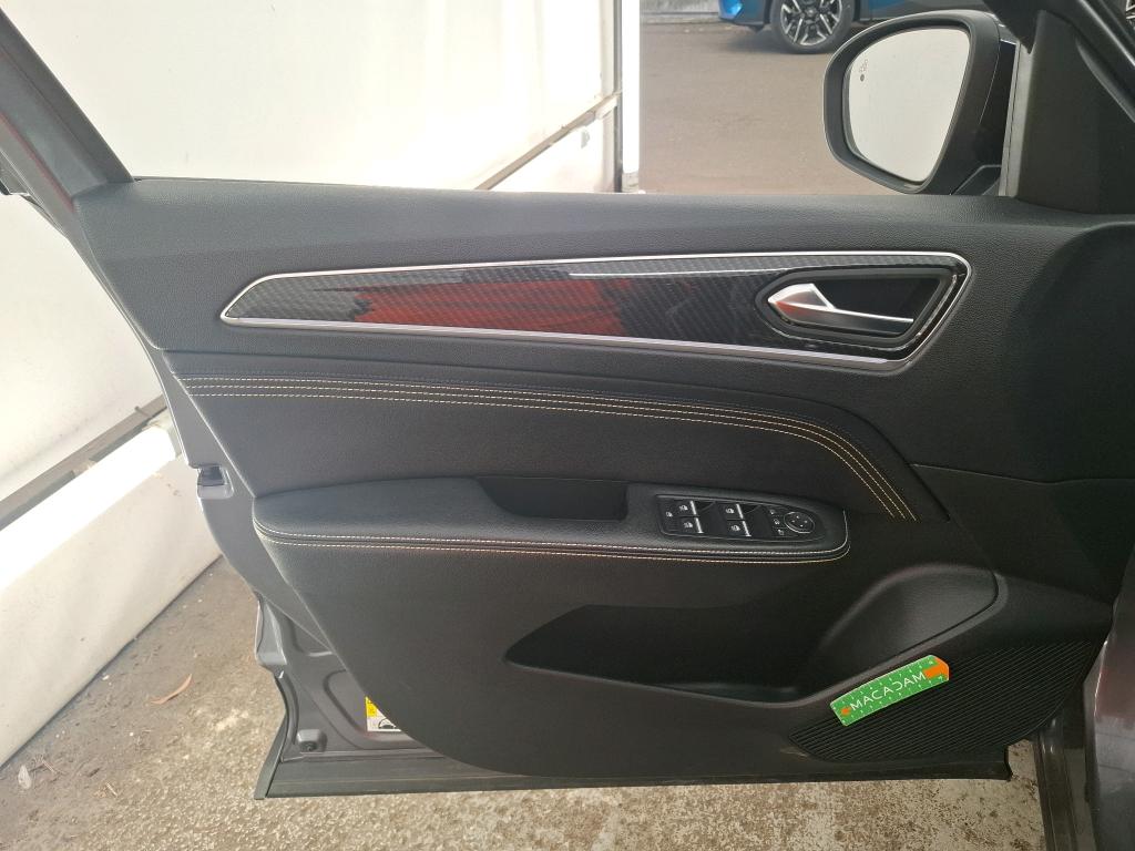 RENAULT ARKANA E-Tech 145 - 22 Engineered 2023