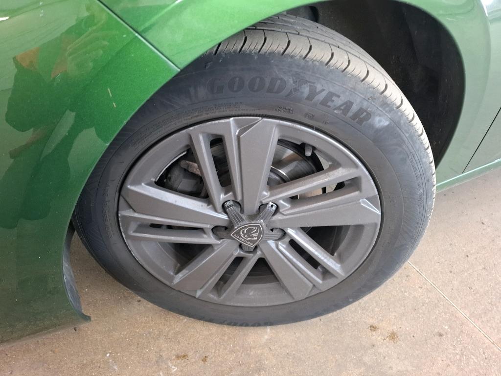 PEUGEOT 308 PureTech 130ch S&S EAT8 Active Pack 2023