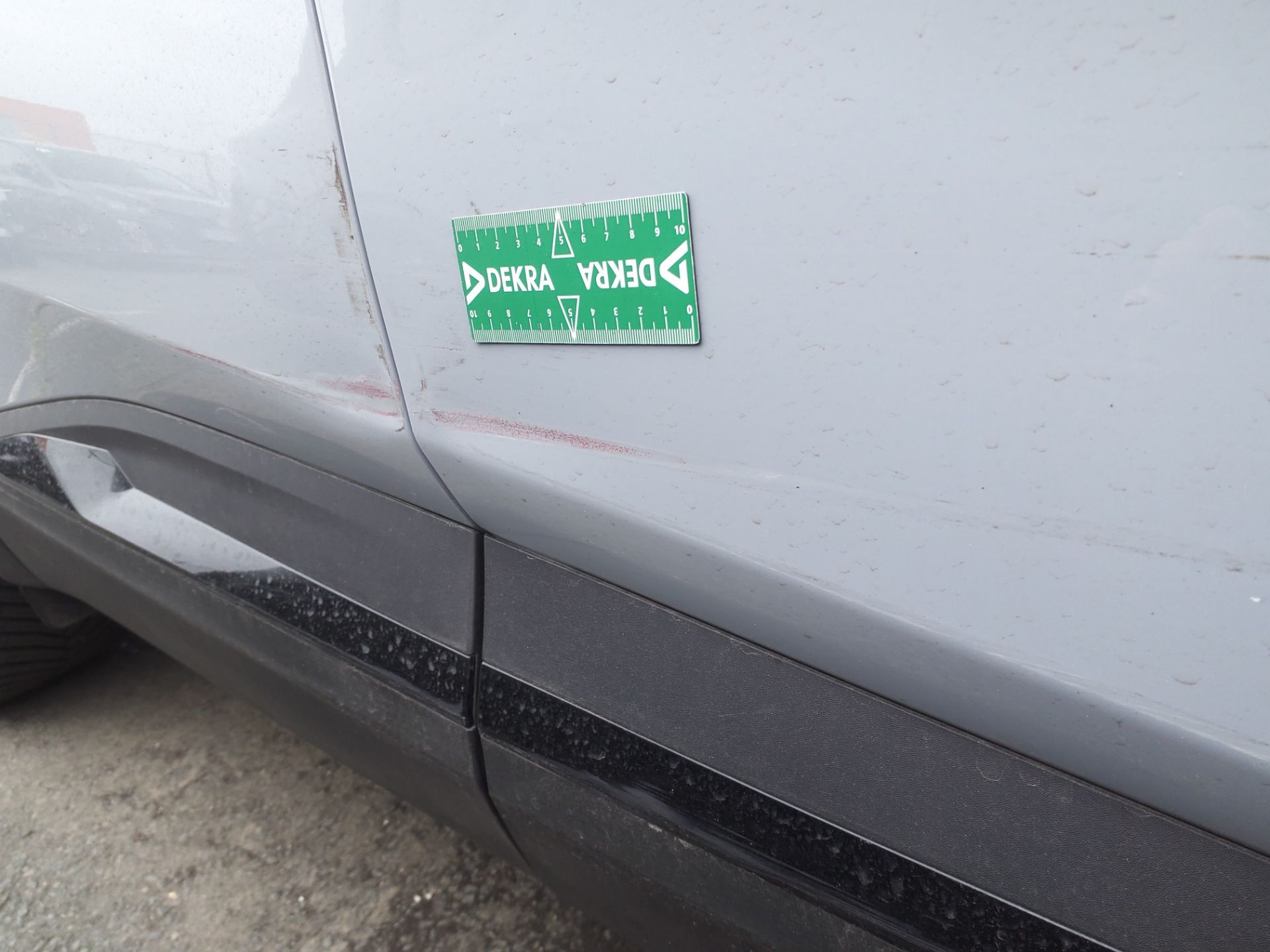 RENAULT SYMBIOZ E-Tech full hybrid 160 ch Esprit Alpine 2026
