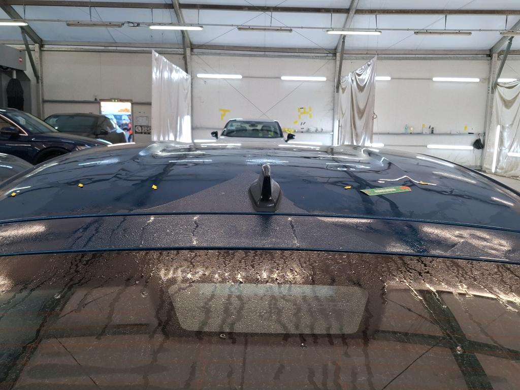 RENAULT ARKANA E-Tech 145 - 23 Evolution 2024