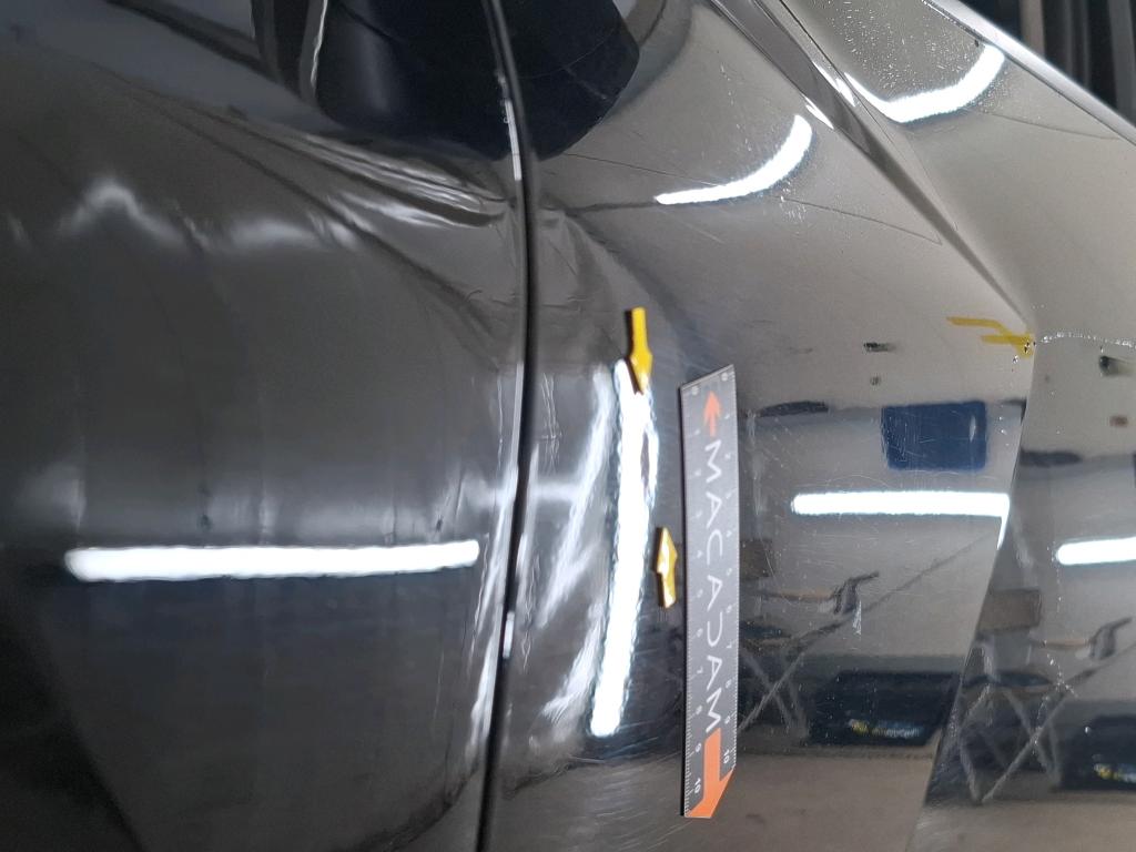 HYUNDAI TUCSON 1.6 T-GDI 265 HTRAC Plug-in BVA6 Creative 2023