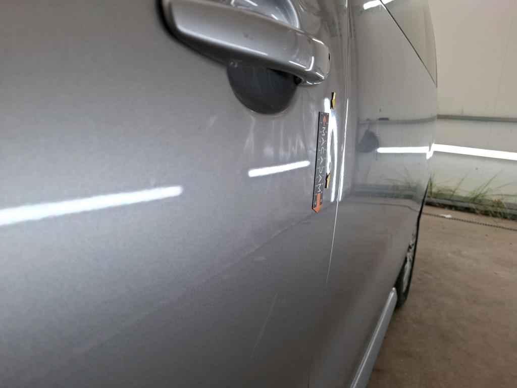 PEUGEOT TRAVELLER BUSINESS Long BlueHDi 145ch S&S BVM6 2021