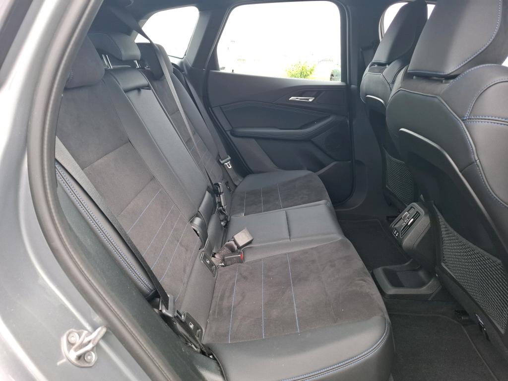 BMW SERIE 2 ACTIVE TOURER 225e xDrive 245 ch DKG7 M Sport 2023