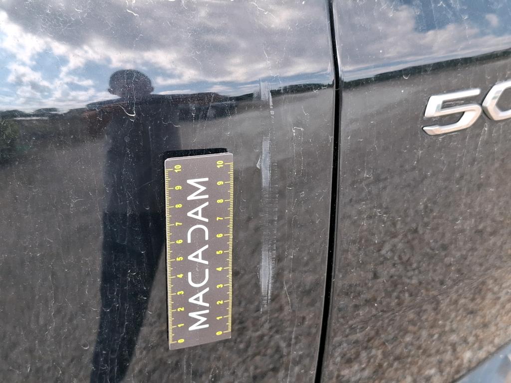 PEUGEOT 5008 BlueHDi 130ch S&S BVM6 Allure Pack 2021