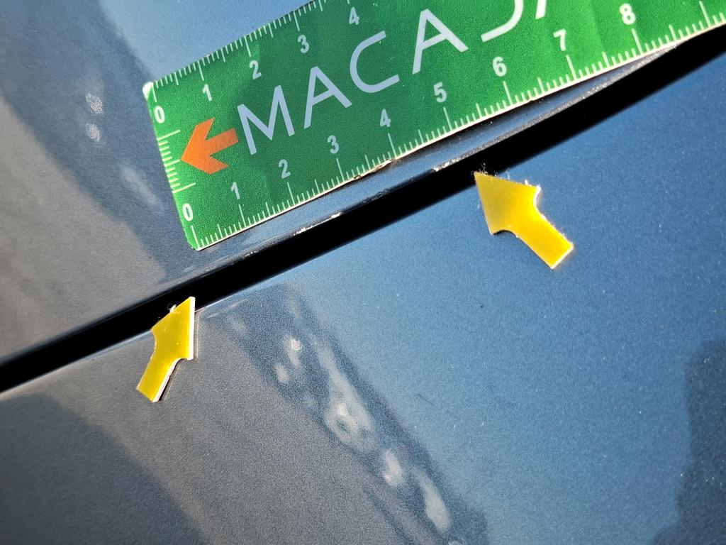 KIA CEE'D CEED 1.0 T-GDi 100 ch BVM6 Active 2022
