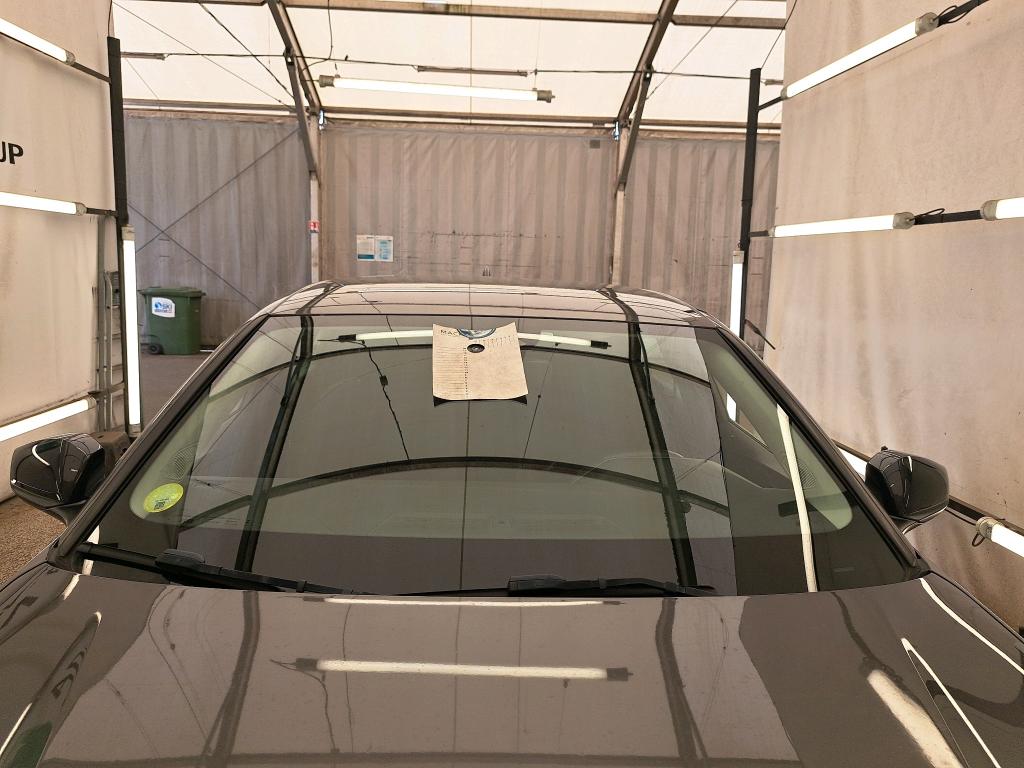 PEUGEOT 308 SW BlueHDi 130ch S&S EAT8 Active Pack 2023