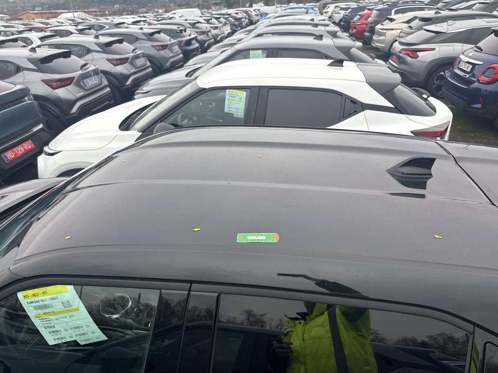 NISSAN Juke DIG-T 114 N-Connecta 2025
