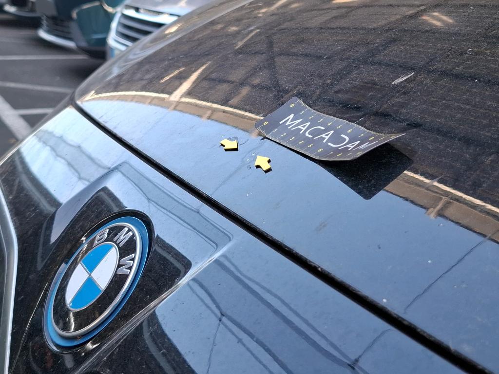 BMW i4 G26 eDrive40 340 ch BVA Business Design 2023