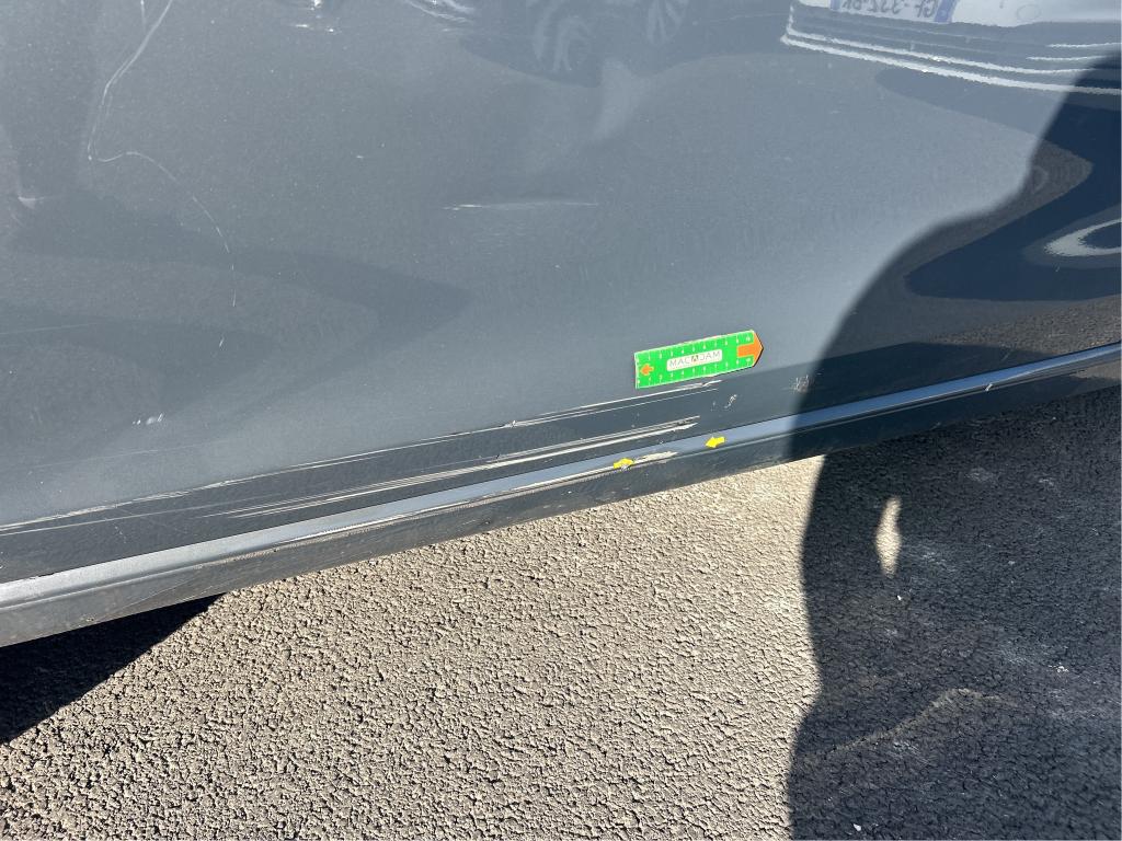 VOLKSWAGEN GOLF 1.4 Hybrid Rechargeable OPF 204 DSG6 Style 2023