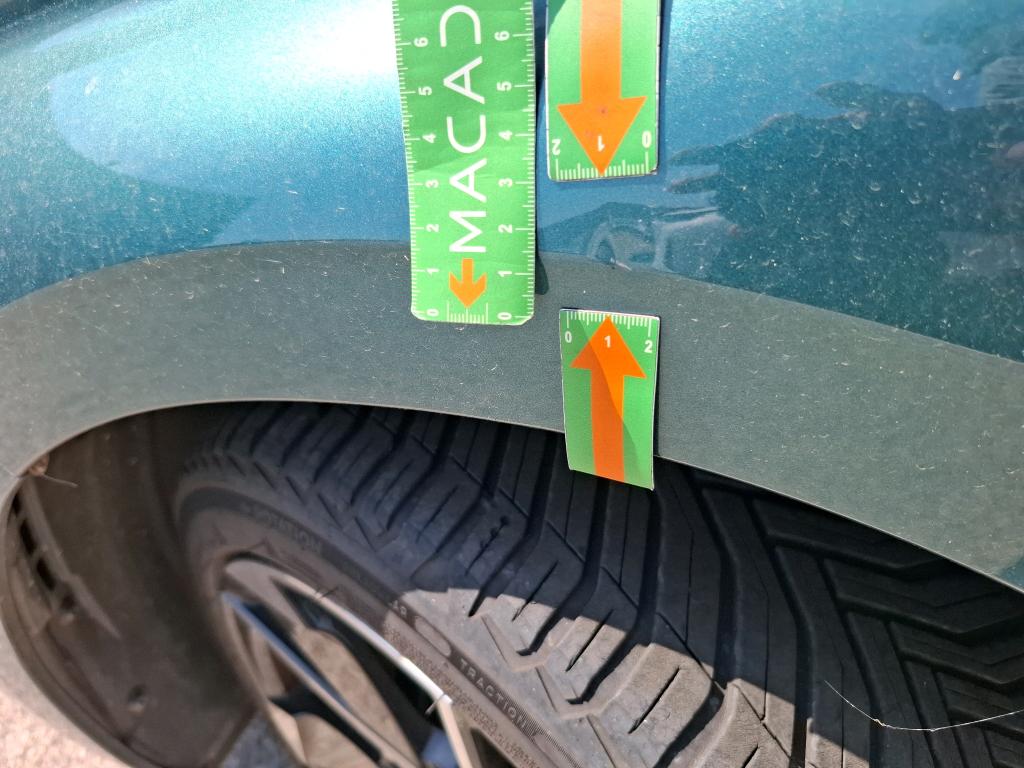 PEUGEOT 308 SW PureTech 130ch S&S EAT8 Allure Pack 2022