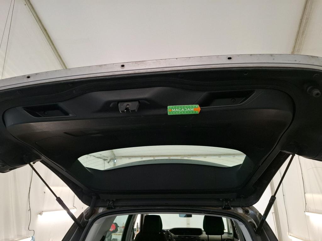 CITROEN C4 GRAND Spacetourer BlueHDi 130 S&S EAT8 Business 2021