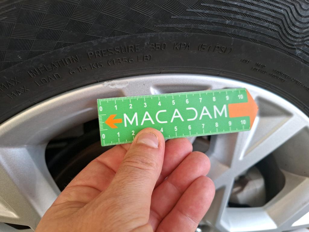 KIA CEE'D CEED 1.0 T-GDi 100 ch BVM6 Active 2023
