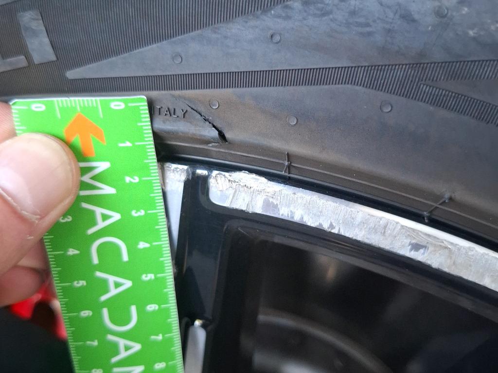 BMW i4 G26 M50 544 ch BVA - 2023