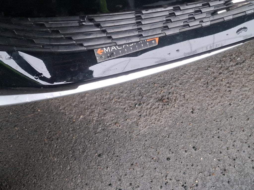 PEUGEOT 3008 Puretech 130ch S&S EAT8 Allure Pack 2022